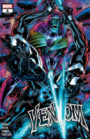 VENOM (2021)