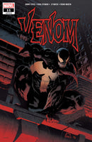 VENOM (2018)
