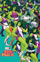SHE-HULK