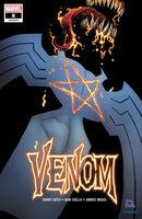 VENOM (2018)