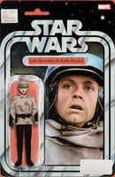 STAR WARS (2022)