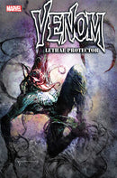 VENOM: LETHAL PROTECTOR (2022)