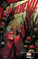 DAREDEVIL