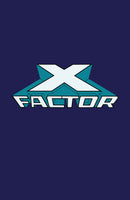 X-FORCE