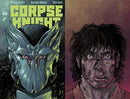 CORPSE KNIGHT