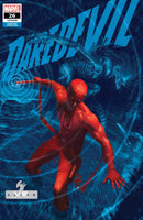 DAREDEVIL