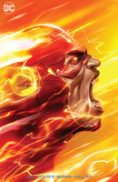 FLASH