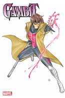 GAMBIT (2022)