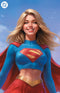 ACTION COMICS 1 (NEW 52) WILL JACK SUPERGIRL CUSTOM PRINT VARIANTS