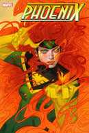 PHOENIX
