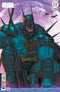 ABSOLUTE BATMAN #1 7TH PRINTING COVER B MARK SPEARS