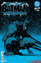 ABSOLUTE BATMAN #7 REGULAR COVER NICK DRAGOTTA