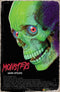 MARK SPEARS MONSTERS #1 5TH PRINTING 1:20 EVIL DEAD HOMAGE VARIANT