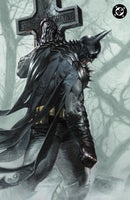 ABSOLUTE BATMAN