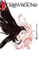 CROWBOUND