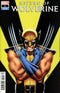 RETURN OF WOLVERINE #1 (OF 5) CASSADAY VAR