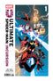 ULTIMATE SPIDER-MAN: INCURSION