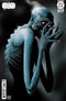 ABSOLUTE BATMAN #8 COVER F BRIAN BOLLAND