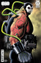 ABSOLUTE BATMAN #9 COVER F BRIAN BOLLAND