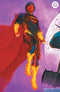 ABSOLUTE SUPERMAN #1 5TH PRINT MARK SPEARS FOIL VARIANT
