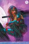 ABSOLUTE WONDER WOMAN #1 6TH PRINT MARK SPEARS FOIL VARIANT