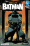 ABSOLUTE BATMAN #1 SEVENTH PRINT NICK DRAGOTTA