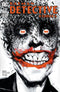 DETECTIVE COMICS #880 FACSIMILE FOIL (2025 EDITION)