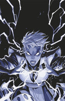 X-MEN OF APOCALYPSE
