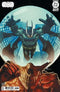 ABSOLUTE BATMAN #7 COVER B MICO SUAYAN VARIANT