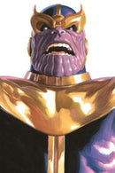 WARLOCK: REBIRTH (2023)