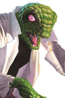 VENOM (2023)