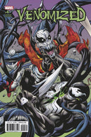 VENOMIZED (2018)