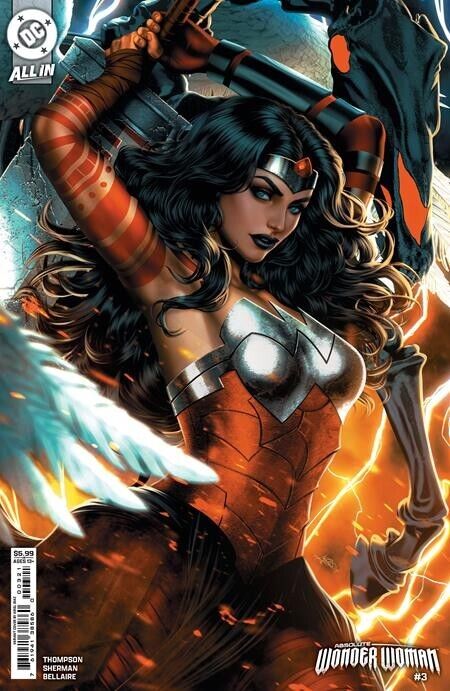 The Comic Mint | Comics Shop By Fans For Fans