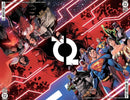 DC ALL IN SPECIAL