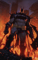 Absolute Batman