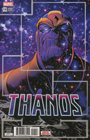 THANOS