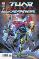THOR (2023)