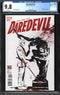 DAREDEVIL 11 FIRST MUSE CGC 9.8