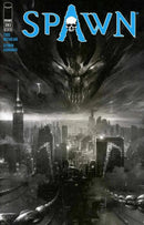 SPAWN