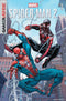 Spider-Man 2 Gamerverse #1