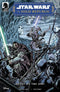 STAR WARS THE HIGH REPUBLIC ADVENTURES QUEST OF THE JEDI 1 REGULAR COVER
