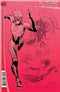 Future State: Justice League #1 2nd Print