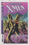 X-Men Age Of Revelation #0 Polybagged RAMOS surprise variant