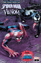 FCBD SPIDER-MAN/VENOM #1 FULL CASE 2022