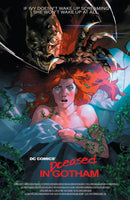 DCEASED