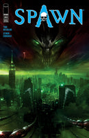 SPAWN