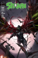 SPAWN
