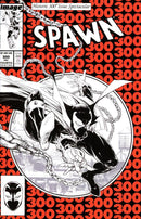 SPAWN