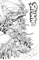 SPAWN