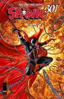SPAWN